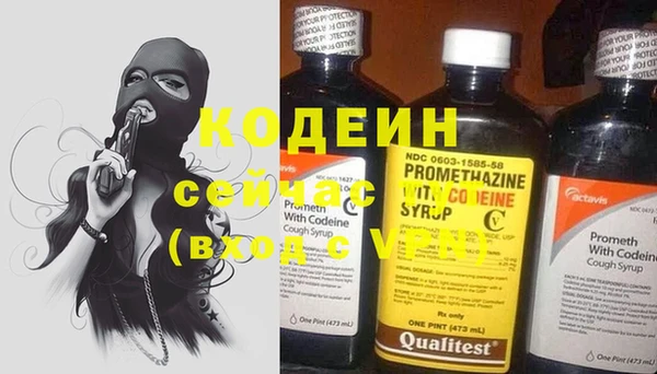 соль ск Абаза